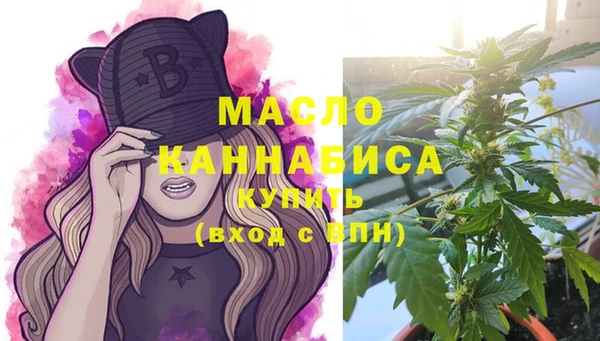 не бодяженный Майский